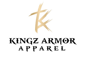Kingz Armor
