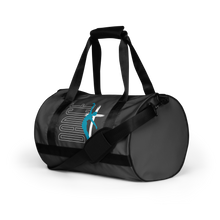 Load image into Gallery viewer, Dance Male Dancer Eclipse gym/Dance bag
