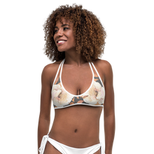Load image into Gallery viewer, Just.If.I&#39;d Reversible Bikini Top
