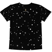Load image into Gallery viewer, Child of the Most High Kids crew neck t-shirt

