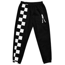 Load image into Gallery viewer, The King has one more move Unisex track pants
