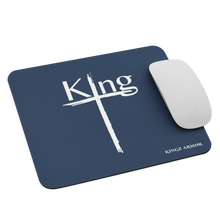 Load image into Gallery viewer, King Mouse pad Cello
