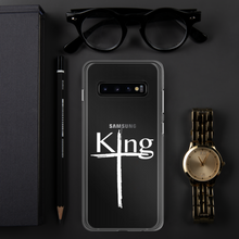 Load image into Gallery viewer, Samsung King Case
