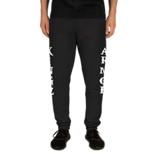 Load image into Gallery viewer, Kingz Armor Unisex Joggers
