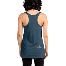 Load image into Gallery viewer, Child of God Women&#39;s Racerback Tank
